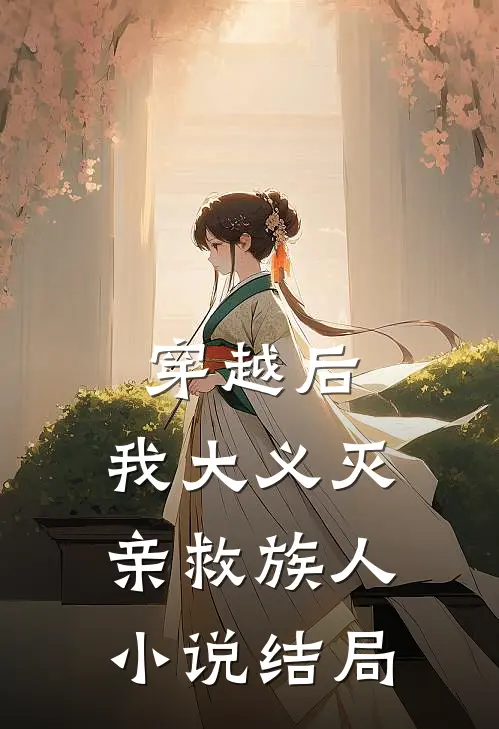 穿越后，我大义灭亲救族人小说结局