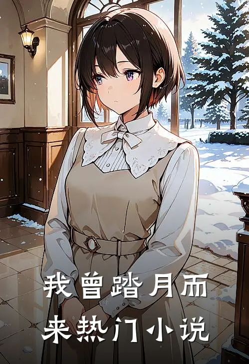 我曾踏月而来热门小说