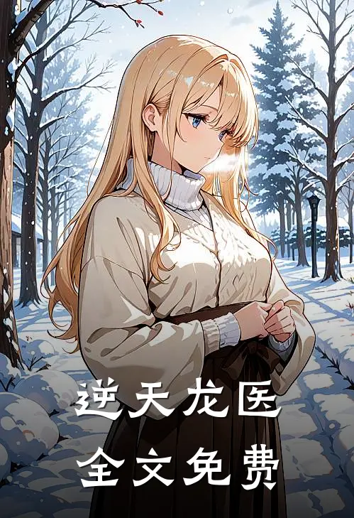 逆天龙医全文免费