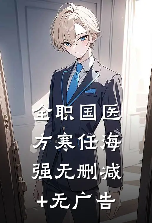 全职国医方寒任海强无删减+无广告