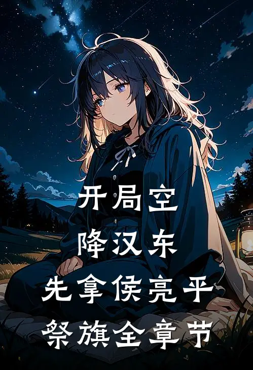 开局空降汉东，先拿侯亮平祭旗全章节