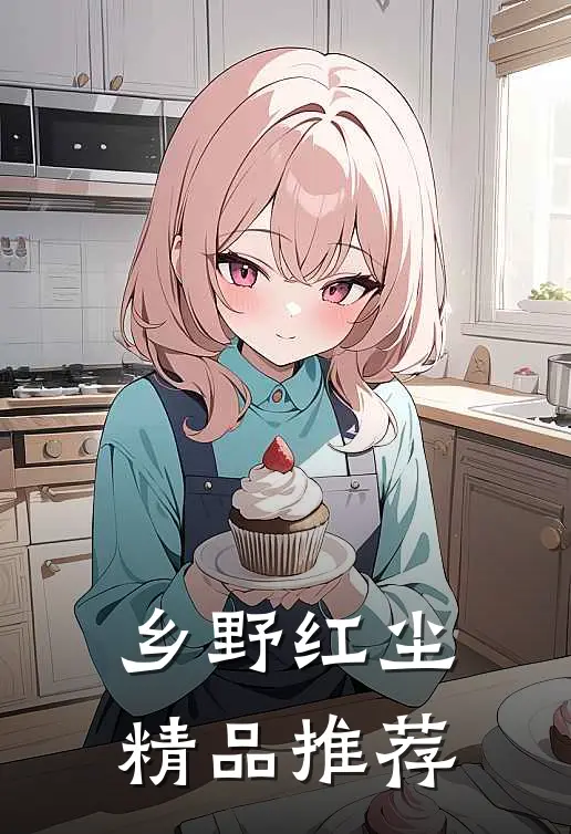 乡野红尘精品推荐