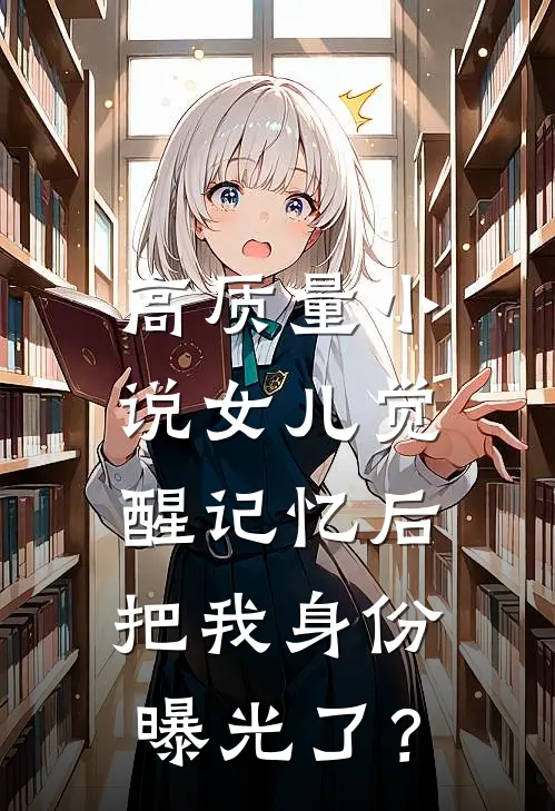 高质量小说女儿觉醒记忆后，把我身份曝光了？