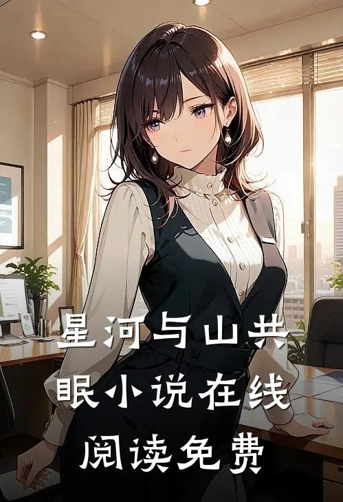 星河与山共眠小说在线阅读免费