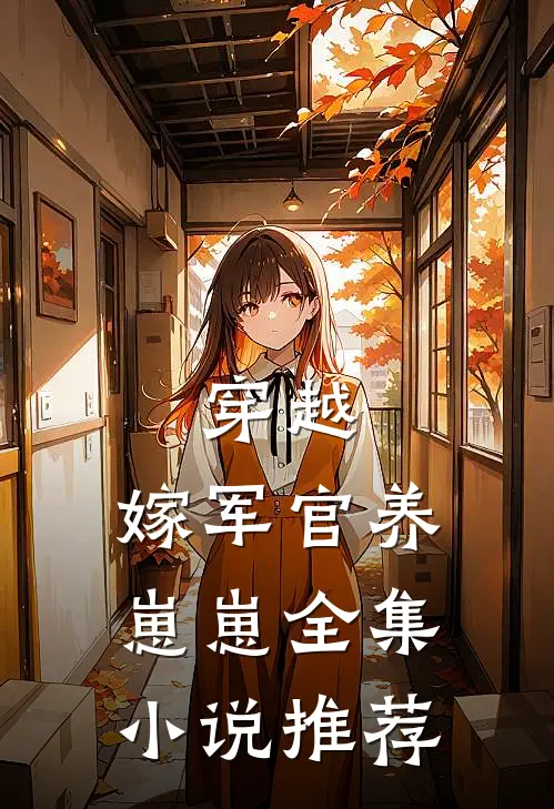 穿越：嫁军官养崽崽全集小说推荐