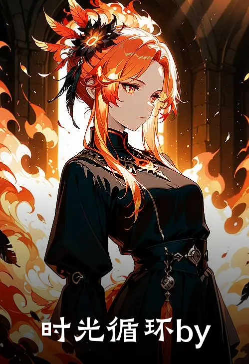 时光循环by