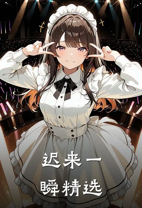 迟来一瞬精选