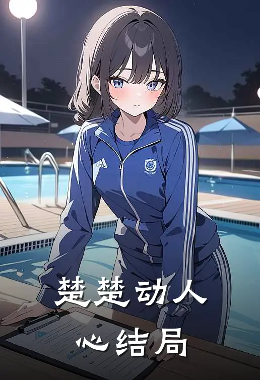楚楚动人心结局