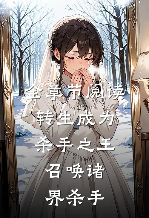 全章节阅读转生成为杀手之王,召唤诸界杀手的