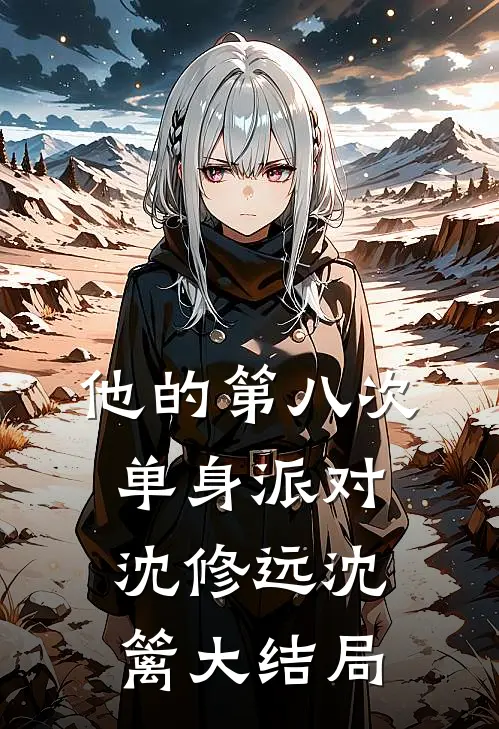 他的第八次单身派对沈修远沈篱大结局