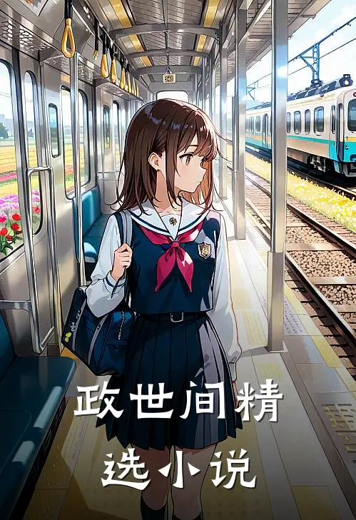 政世间精选小说