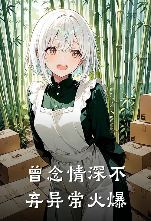 曾念情深不弃异常火爆