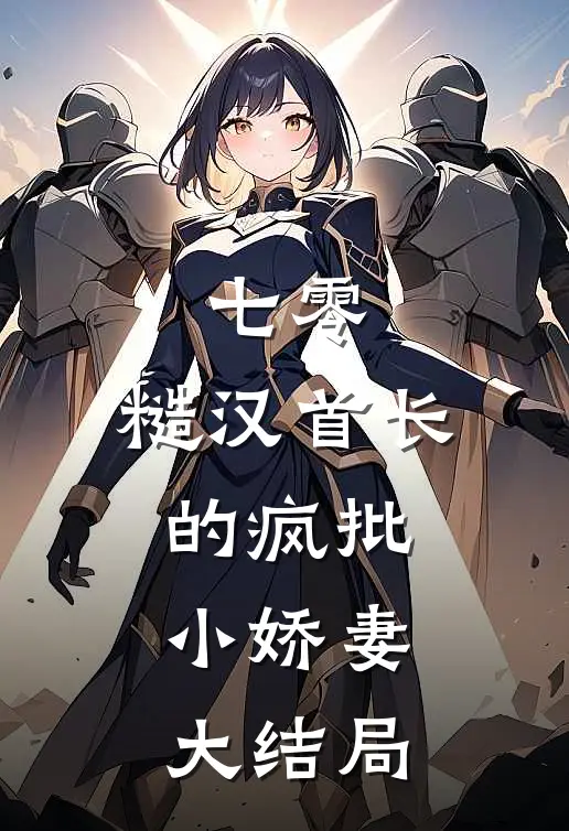 七零：糙汉首长的疯批小娇妻大结局