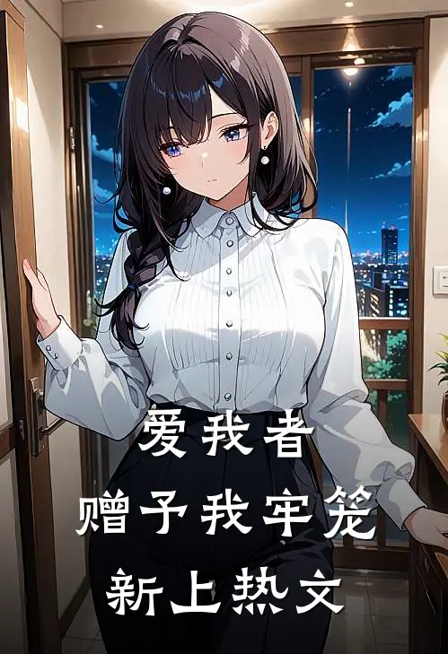 爱我者，赠予我牢笼新上热文