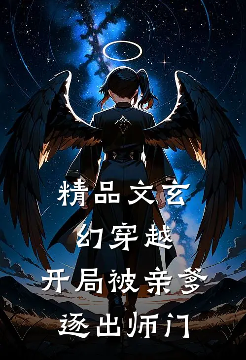 精品文玄幻穿越：开局被亲爹逐出师门