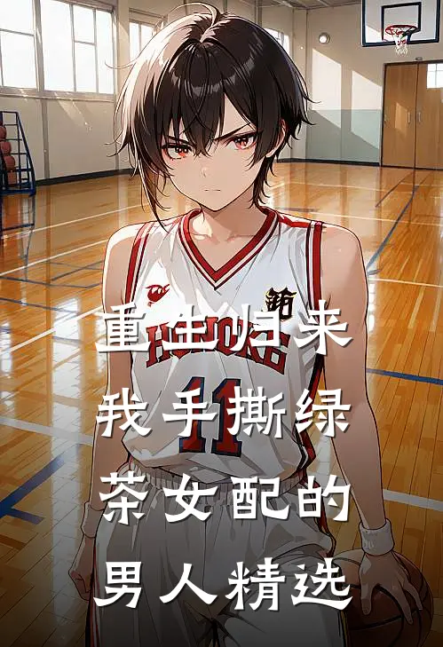 重生归来，我手撕绿茶女配的男人精选
