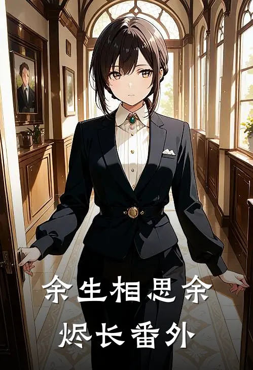 余生相思余烬长番外