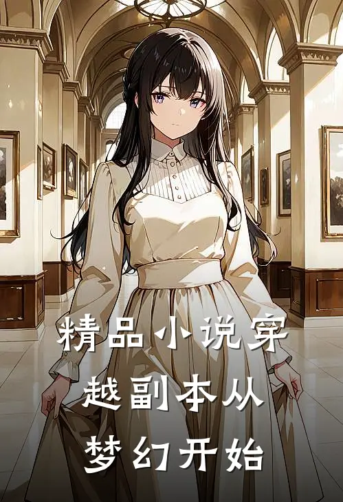精品小说穿越副本从梦幻开始