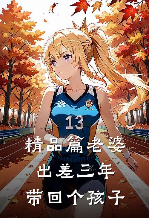 精品篇老婆出差三年，带回个孩子