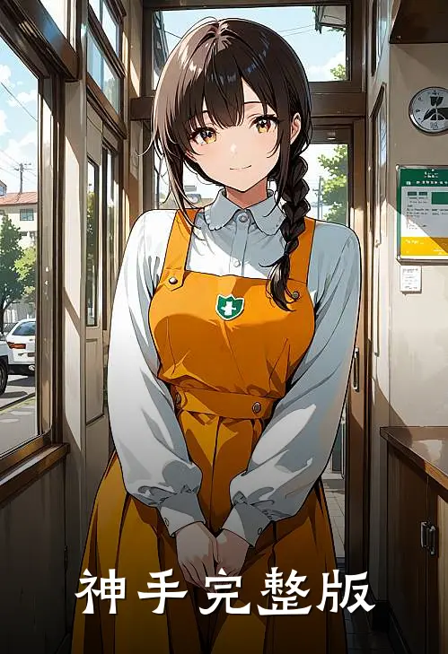 神手完整版