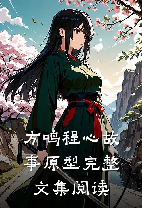 方鸣程心故事原型完整文集阅读