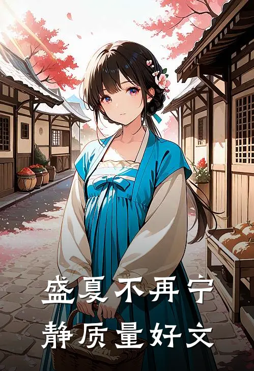 盛夏不再宁静质量好文