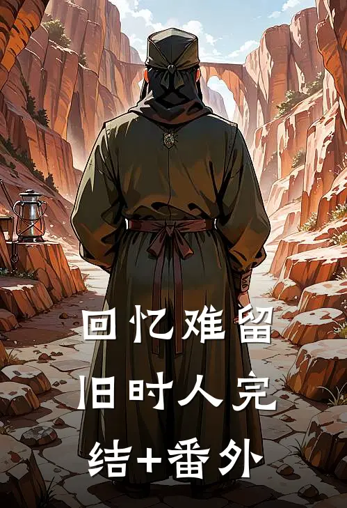 回忆难留旧时人完结+番外