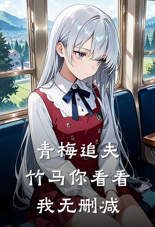 青梅追夫，竹马你看看我无删减