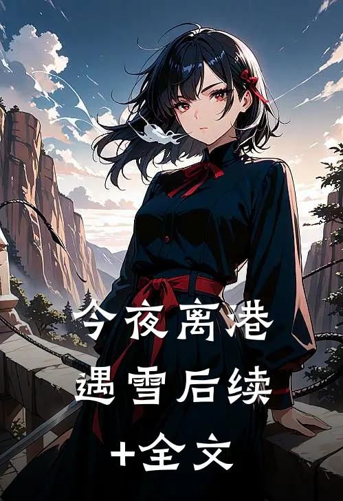 今夜离港遇雪后续+全文