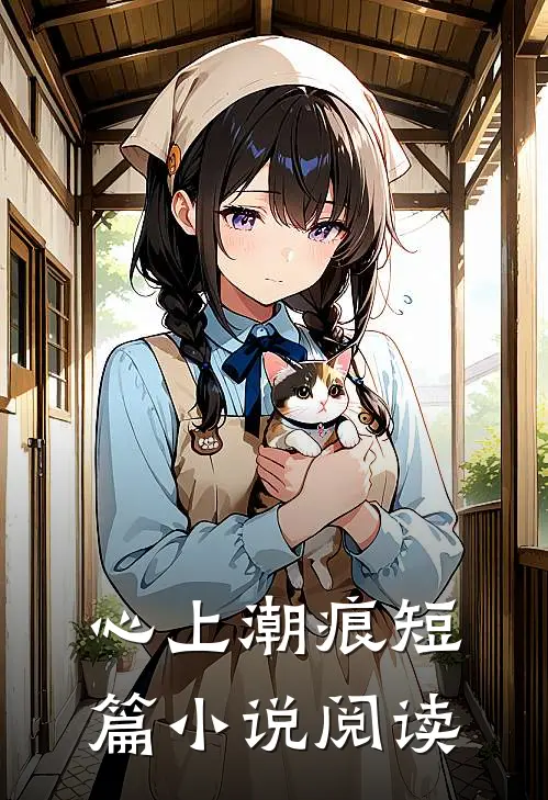 心上潮痕短篇小说阅读