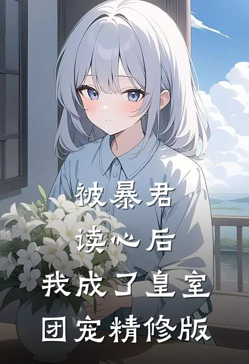 被暴君读心后，我成了皇室团宠精修版