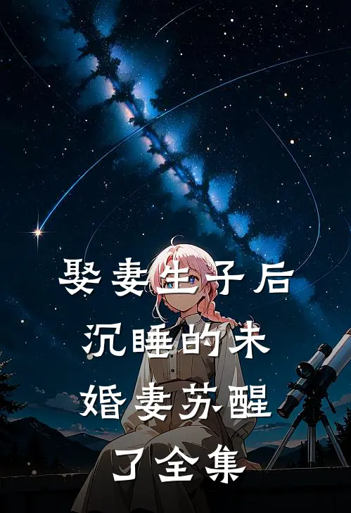娶妻生子后，沉睡的未婚妻苏醒了全集