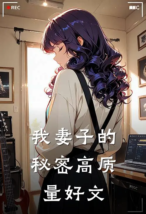 我妻子的秘密高质量好文