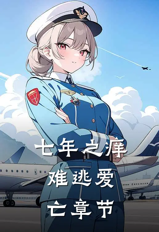 七年之痒，难逃爱亡章节