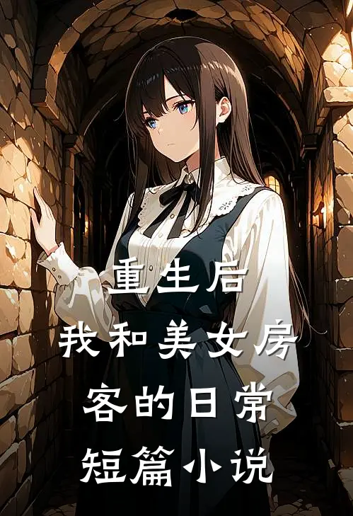重生后，我和美女房客的日常短篇小说