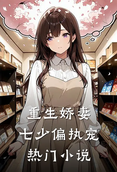 重生娇妻：七少偏执宠热门小说