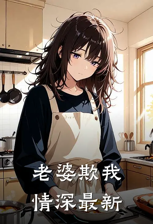 老婆欺我情深最新