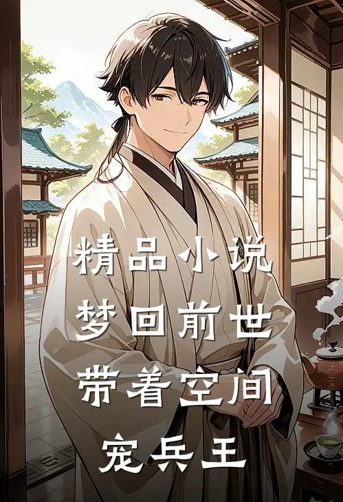 精品小说梦回前世，带着空间宠兵王