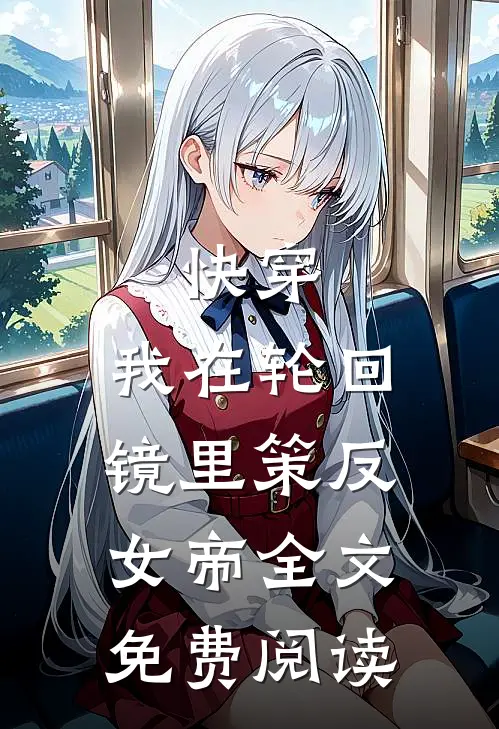 快穿：我在轮回镜里策反女帝全文免费阅读