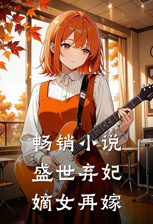 畅销盛世弃妃嫡女再嫁免费阅读