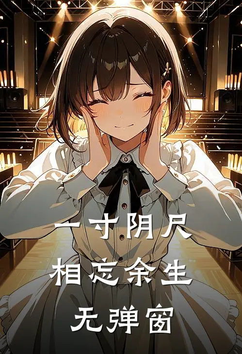 一寸阴尺相忘余生无弹窗