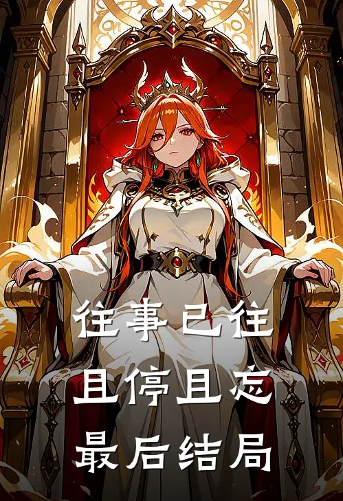 往事已往，且停且忘最后结局