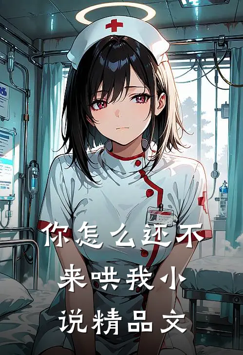 你怎么还不来哄我小说精品文