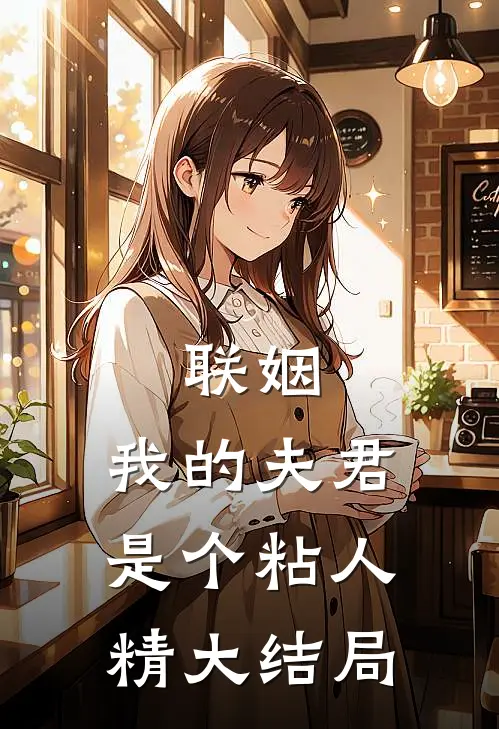 联姻，我的夫君是个粘人精大结局