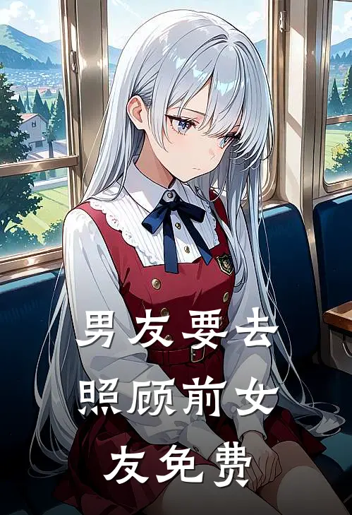 男友要去照顾前女友免费