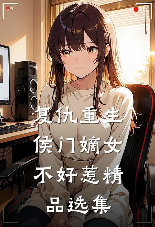 复仇重生：侯门嫡女不好惹精品选集