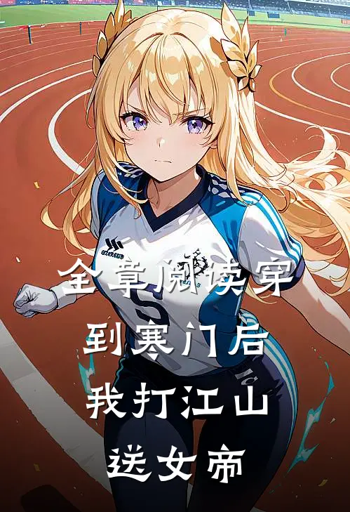 全章阅读穿到寒门后，我打江山送女帝