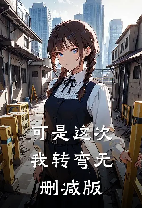 可是这次我转弯无删减版