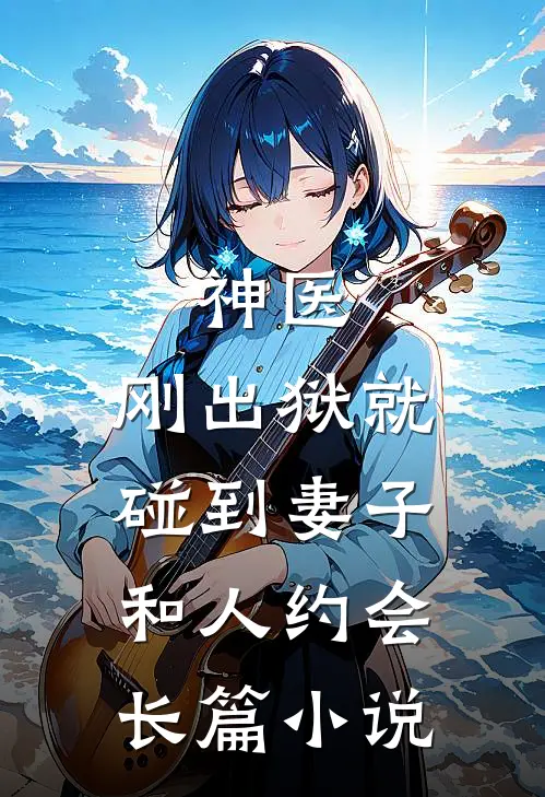 神医：刚出狱就碰到妻子和人约会长篇小说