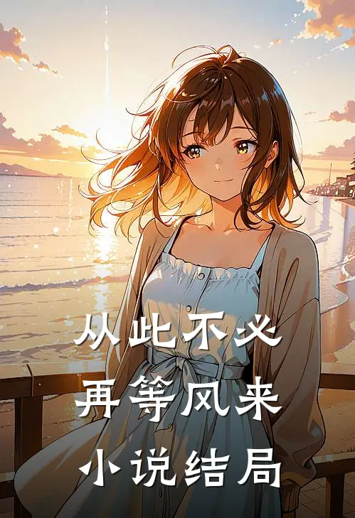 从此不必再等风来小说结局